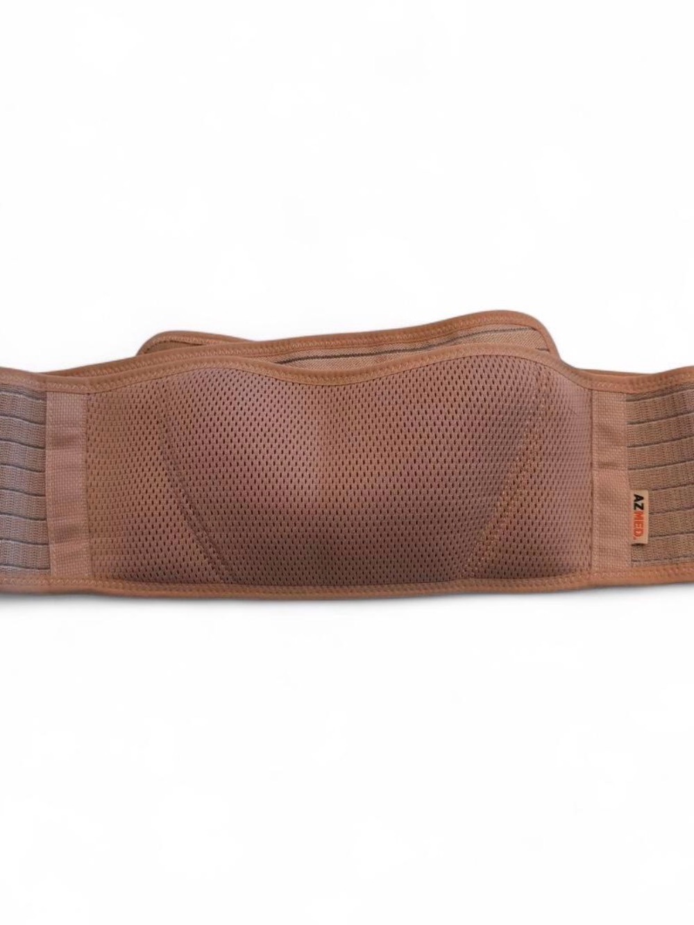Pregnancy Tan Support Waist Belt for Women - AZ MED